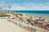 Creative Mexicana Sharm Resort 